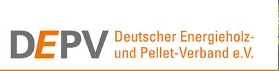 Link zum DEPV