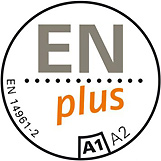 EN Plus Norm